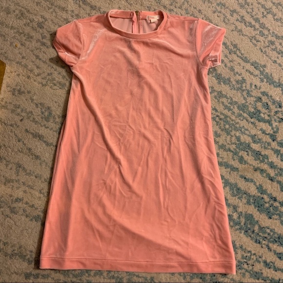 Crewcuts Dresses - Picture 8 of 13